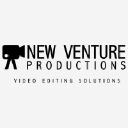 newventureproductions.com