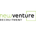 newventurerecruitment.com