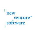 New Venture Software in Elioplus