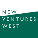 newventureswest.com