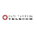 New Venture Telecommunication Services Inc