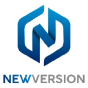 newversion.com.br