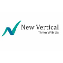 newvertical.in