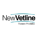 newvetline.com