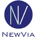 newviadesign.com