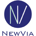 NewVia, LLC