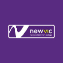 newvic.ac.uk