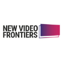 newvideofrontiers.com