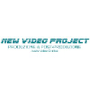 newvideoproject.it