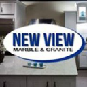 New View Marble and Granite