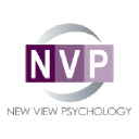 newviewpsychology.com.au