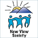 newviewsociety.org