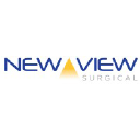 newviewsurg.com