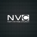 newvintagesd.org