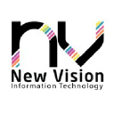 newvision-it.com