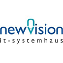 New Vision GmbH