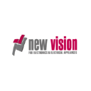 New Vision logo