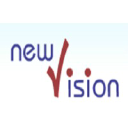 New Vision Management