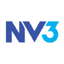 newvision3.com