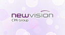 newvisioncpagroup.com