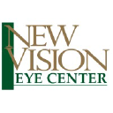 newvisioneyecenter.com
