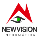 newvisioninfo.com.br