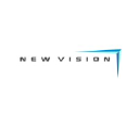 newvisionmanufacturing.com