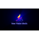 New Vision Media Inc