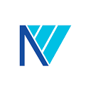 newvision management solutions