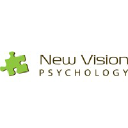 newvisionpsychology.com.au