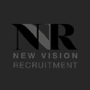 newvisionrecruitment.it