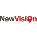 newvisionsoftware.in