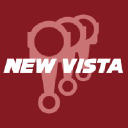 newvistacorp.com