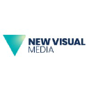 newvisualmedia.com