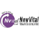 newvital.com