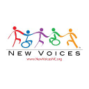 newvoicesnc.org