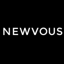 newvous.com