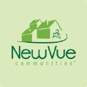 newvuecommunities.org