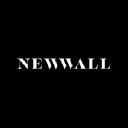 newwall.com