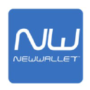 newwallet.com