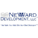 newward.com