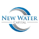 newwatercap.com