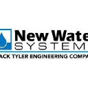 newwatersystems.com