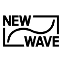 newwave-concepts.com
