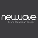 newwave-design.co.uk