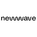 newwave-media.it