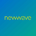 NewWave Telecom & Technologies logo