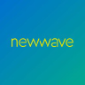NewWave Telecom & Technologies logo