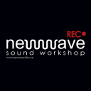New Wave Sound