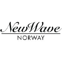 newwave.no